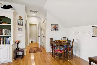 87 Cumberland Drive, Bluffton, SC 29910 - Photo 52