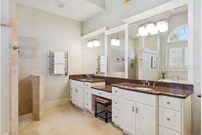87 Cumberland Drive, Bluffton, SC 29910 - Photo 36