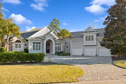 87 Cumberland Drive, Bluffton, SC 29910 - Photo 8