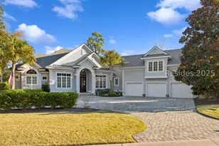 87 Cumberland Dr, Bluffton, SC 29910 - Photo 8