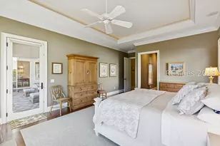 87 Cumberland Dr, Bluffton, SC 29910 - Photo 32