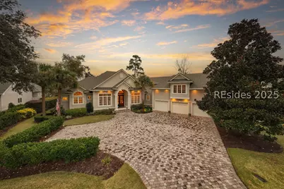 87 Cumberland Drive, Bluffton, SC 29910 - Photo 4