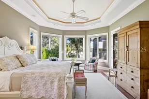 87 Cumberland Dr, Bluffton, SC 29910 - Photo 32