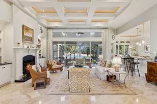 87 Cumberland Dr, Bluffton, SC 29910 - Photo 12