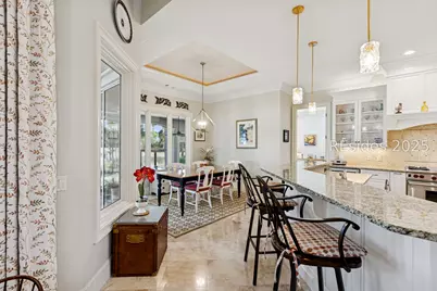 87 Cumberland Drive, Bluffton, SC 29910 - Photo 16