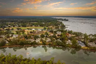 87 Cumberland Dr, Bluffton, SC 29910 - Photo 68