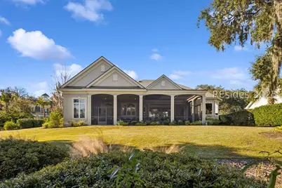 87 Cumberland Drive, Bluffton, SC 29910 - Photo 60