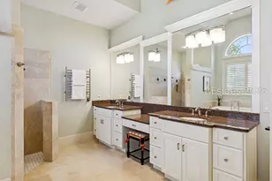 87 Cumberland Dr, Bluffton, SC 29910 - Photo 34