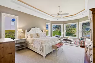 87 Cumberland Dr, Bluffton, SC 29910 - Photo 30