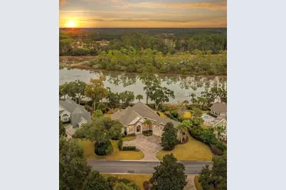 87 Cumberland Drive, Bluffton, SC 29910 - Photo 4