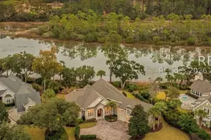 87 Cumberland Dr, Bluffton, SC 29910 - Photo 4