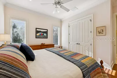 87 Cumberland Drive, Bluffton, SC 29910 - Photo 44