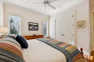 87 Cumberland Dr, Bluffton, SC 29910 - Photo 44