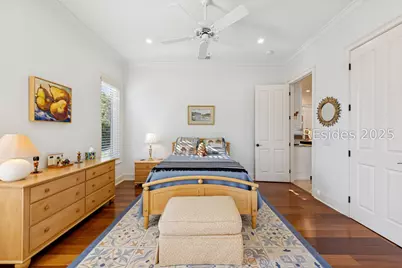 87 Cumberland Drive, Bluffton, SC 29910 - Photo 48