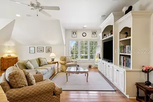 87 Cumberland Dr, Bluffton, SC 29910 - Photo 52