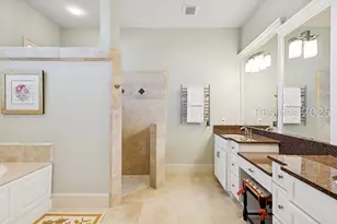 87 Cumberland Dr, Bluffton, SC 29910 - Photo 36