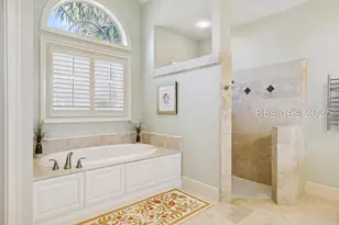 87 Cumberland Dr, Bluffton, SC 29910 - Photo 36