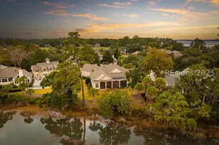 87 Cumberland Dr, Bluffton, SC 29910 - Photo 1