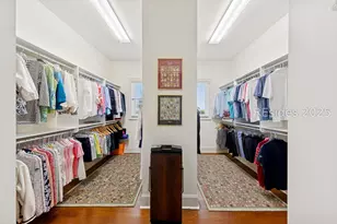 87 Cumberland Dr, Bluffton, SC 29910 - Photo 34