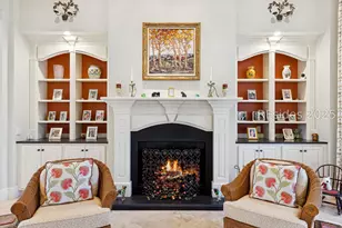 87 Cumberland Dr, Bluffton, SC 29910 - Photo 14