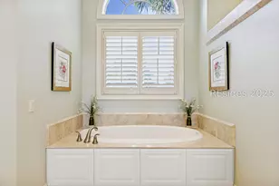 87 Cumberland Dr, Bluffton, SC 29910 - Photo 40