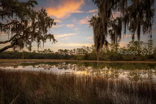 87 Cumberland Dr, Bluffton, SC 29910 - Photo 66