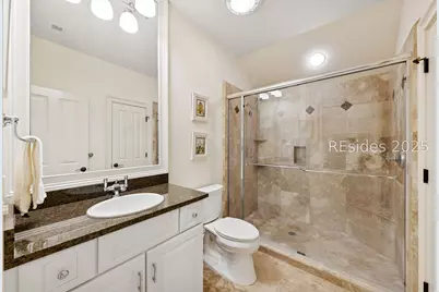 87 Cumberland Drive, Bluffton, SC 29910 - Photo 54