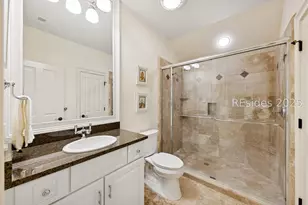 87 Cumberland Dr, Bluffton, SC 29910 - Photo 54