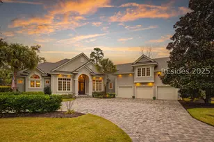 87 Cumberland Dr, Bluffton, SC 29910 - Photo 2