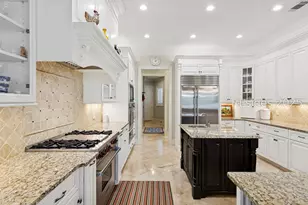 87 Cumberland Dr, Bluffton, SC 29910 - Photo 20