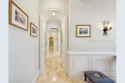 87 Cumberland Drive, Bluffton, SC 29910 - Photo 40