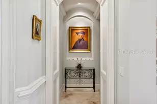 87 Cumberland Dr, Bluffton, SC 29910 - Photo 30