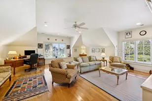 87 Cumberland Dr, Bluffton, SC 29910 - Photo 50