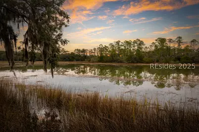 87 Cumberland Drive, Bluffton, SC 29910 - Photo 66