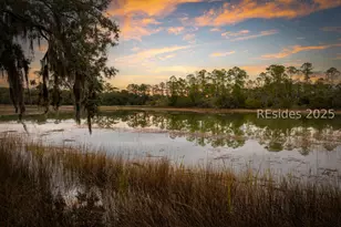 87 Cumberland Dr, Bluffton, SC 29910 - Photo 66