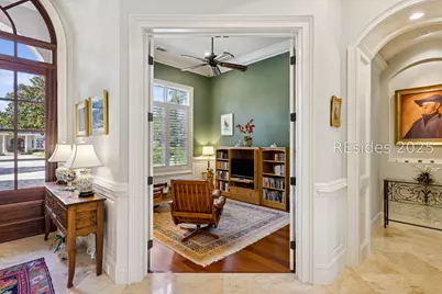 87 Cumberland Drive, Bluffton, SC 29910 - Photo 28