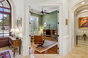 87 Cumberland Dr, Bluffton, SC 29910 - Photo 28