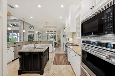 87 Cumberland Drive, Bluffton, SC 29910 - Photo 24