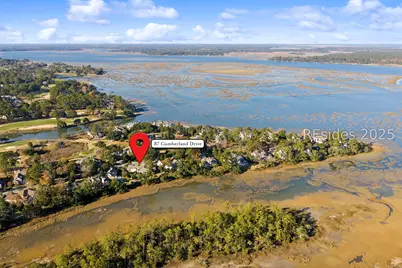 87 Cumberland Drive, Bluffton, SC 29910 - Photo 64