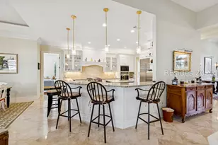 87 Cumberland Dr, Bluffton, SC 29910 - Photo 16