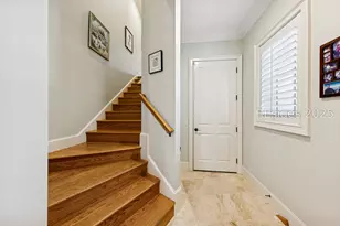 87 Cumberland Dr, Bluffton, SC 29910 - Photo 52