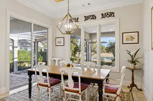 87 Cumberland Dr, Bluffton, SC 29910 - Photo 18