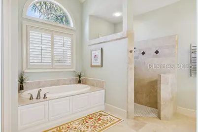 87 Cumberland Drive, Bluffton, SC 29910 - Photo 36