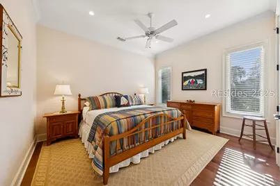 87 Cumberland Drive, Bluffton, SC 29910 - Photo 42