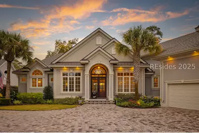 87 Cumberland Drive, Bluffton, SC 29910 - Photo 6