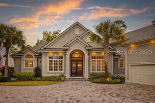 87 Cumberland Dr, Bluffton, SC 29910 - Photo 6
