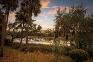 87 Cumberland Dr, Bluffton, SC 29910 - Photo 6