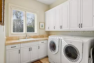 87 Cumberland Dr, Bluffton, SC 29910 - Photo 44