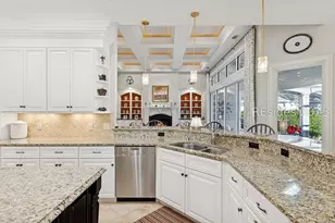 87 Cumberland Dr, Bluffton, SC 29910 - Photo 24