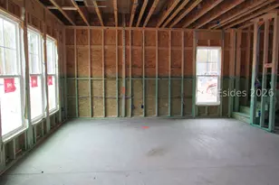 357 Conifer St, Hardeeville, SC 29927 - Photo 4